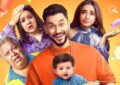 https://stat5.bollywoodhungama.in/wp-content/uploads/2025/12/Web-Series-Review-SINGLE-PAPA-impresses-due-to-its-subject-performances-comic-and-emotional-moments-1.jpeg