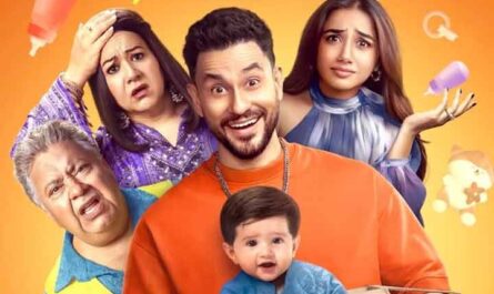 https://stat5.bollywoodhungama.in/wp-content/uploads/2025/12/Web-Series-Review-SINGLE-PAPA-impresses-due-to-its-subject-performances-comic-and-emotional-moments-1.jpeg