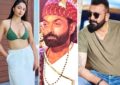 https://www.bollywoodhungama.com/news/features/exclusive-tridha-choudhury-confirms-aashram-4-we-shoot-in-early-2026-shares-excitement-of-working-with-sanjay-dutt-in-akhri-sawal-will-be-able-to-believe-it-only-when-i/