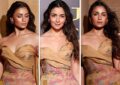 https://media5.bollywoodhungama.in/wp-content/uploads/2025/12/Alia-Bhatt-in-Elie-Saab-Gown.jpg