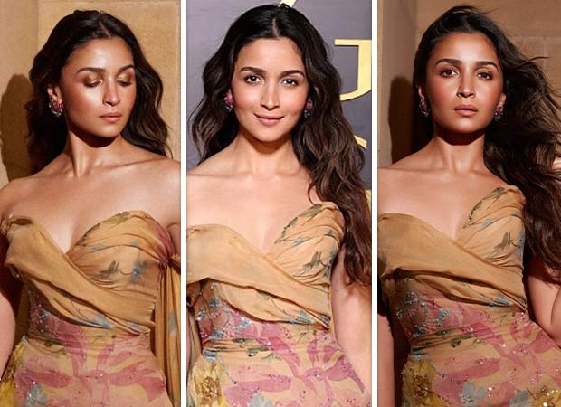 https://media5.bollywoodhungama.in/wp-content/uploads/2025/12/Alia-Bhatt-in-Elie-Saab-Gown.jpg