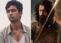 https://stat5.bollywoodhungama.in/wp-content/uploads/2025/12/From-Masaan-to-Chhaava-How-Vicky-Kaushal-quietly-became-the-most-trustworthy-and-powerhouse-performer-in-Bollywood.jpeg