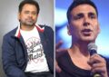 https://stat5.bollywoodhungama.in/wp-content/uploads/2025/12/Anees-Bazmee-reunites-with-Akshay-Kumar.jpg