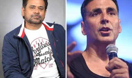 https://stat5.bollywoodhungama.in/wp-content/uploads/2025/12/Anees-Bazmee-reunites-with-Akshay-Kumar.jpg