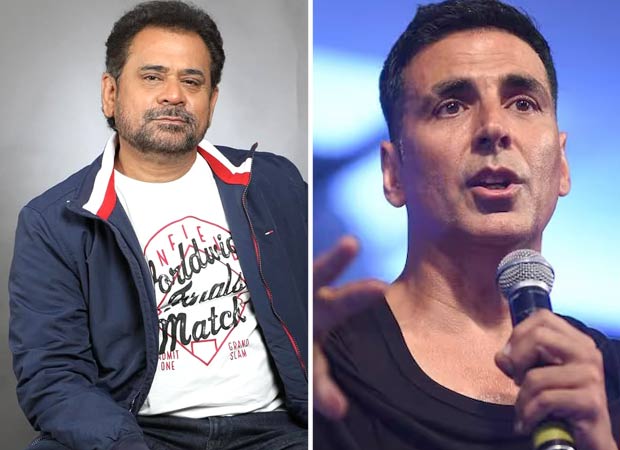 Anees Bazmee Confirms Reunion with Akshay Kumar After 15 Years: Why This Comedy Comeback Could Be Bollywood’s Most Awaited Collaboration