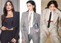 https://stat4.bollywoodhungama.in/wp-content/uploads/2025/12/Boss-Babe-Alert-Janhvi-Kapoor-Ananya-Panday-Sharvari-Suhana-Khan-Simar-620.jpeg