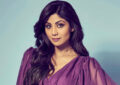 https://media5.bollywoodhungama.in/wp-content/uploads/2025/12/Shilpa-Shetty-breaks-silence-on-Rs.-60-crore-fraud-allegations-%E2%80%93-heres-800.jpg