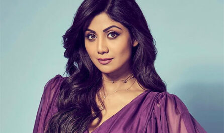 https://media5.bollywoodhungama.in/wp-content/uploads/2025/12/Shilpa-Shetty-breaks-silence-on-Rs.-60-crore-fraud-allegations-%E2%80%93-heres-800.jpg