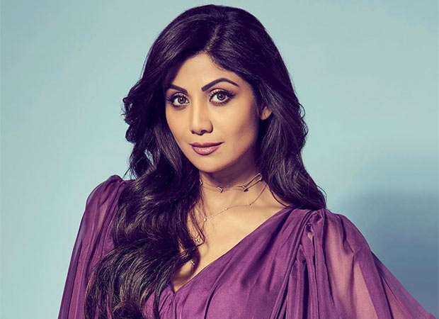 https://media5.bollywoodhungama.in/wp-content/uploads/2025/12/Shilpa-Shetty-breaks-silence-on-Rs.-60-crore-fraud-allegations-%E2%80%93-heres-800.jpg