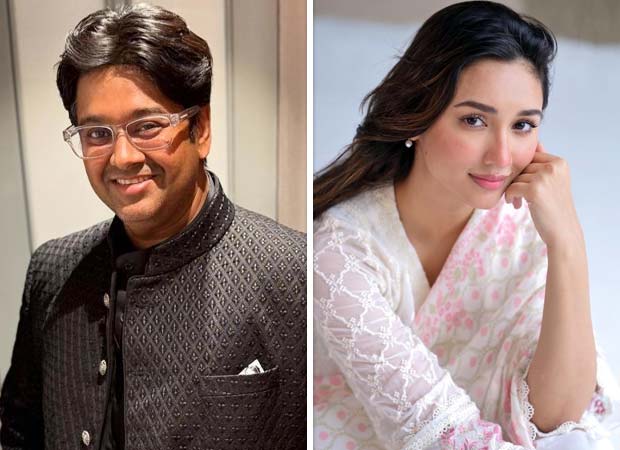 Milap Zaveri Announces New Directorial Backed by T-Series, Akanksha Sharmaa to Lead: A New Chapter in a Reinvented Bollywood Journey