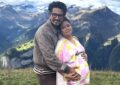 https://media5.bollywoodhungama.in/wp-content/uploads/2025/12/Bharti-Singh-welcomes-second-son-with-Harsh-Limbachiya-Aly-Goni-Krushna-Abhishek-lead-the-celebrations.jpg