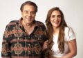 https://stat5.bollywoodhungama.in/wp-content/uploads/2025/12/Esha-Deol-shares-heartfelt-note-as-she-returns-to-work-after-father-Dharmendras-passing-Please-be-kind-and-understanding.jpg