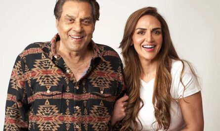 https://stat5.bollywoodhungama.in/wp-content/uploads/2025/12/Esha-Deol-shares-heartfelt-note-as-she-returns-to-work-after-father-Dharmendras-passing-Please-be-kind-and-understanding.jpg