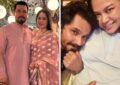 https://stat4.bollywoodhungama.in/wp-content/uploads/2025/12/Randeep-Hooda-drops-emotional-birthday-wish-for-wife-Lin-Laishram-it-celebrates-620.jpg