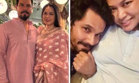 https://stat4.bollywoodhungama.in/wp-content/uploads/2025/12/Randeep-Hooda-drops-emotional-birthday-wish-for-wife-Lin-Laishram-it-celebrates-620.jpg