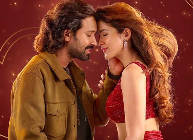 What Happens Commercially Does Hurt”: Shanaya Kapoor on Her Debut Film’s Performance