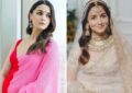 https://stat4.bollywoodhungama.in/wp-content/uploads/2025/12/Alia-Bhatt-1-2-1.jpg