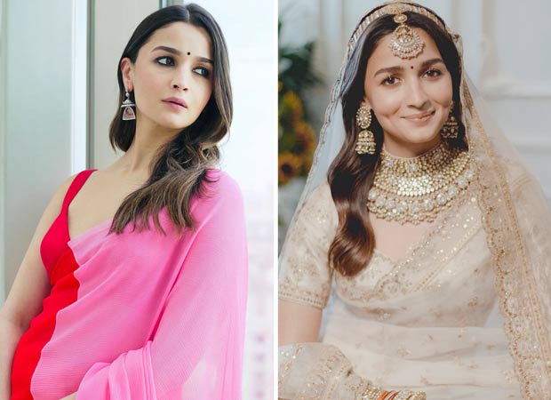 https://stat4.bollywoodhungama.in/wp-content/uploads/2025/12/Alia-Bhatt-1-2-1.jpg