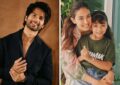 https://media5.bollywoodhungama.in/wp-content/uploads/2025/12/Shahid-Kapoor-Mira-Rajput-on-kids-health.jpg