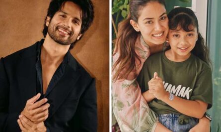 https://media5.bollywoodhungama.in/wp-content/uploads/2025/12/Shahid-Kapoor-Mira-Rajput-on-kids-health.jpg