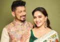 https://stat5.bollywoodhungama.in/wp-content/uploads/2025/12/Madhuri-Dixit-recalls-husband-learning-cooking-from-late-mother.jpg