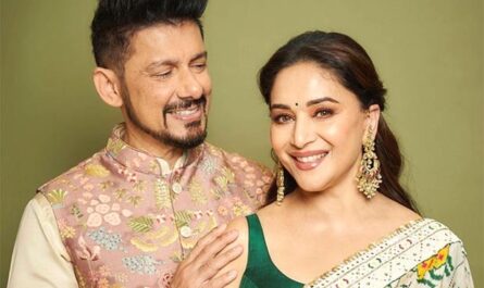 https://stat5.bollywoodhungama.in/wp-content/uploads/2025/12/Madhuri-Dixit-recalls-husband-learning-cooking-from-late-mother.jpg