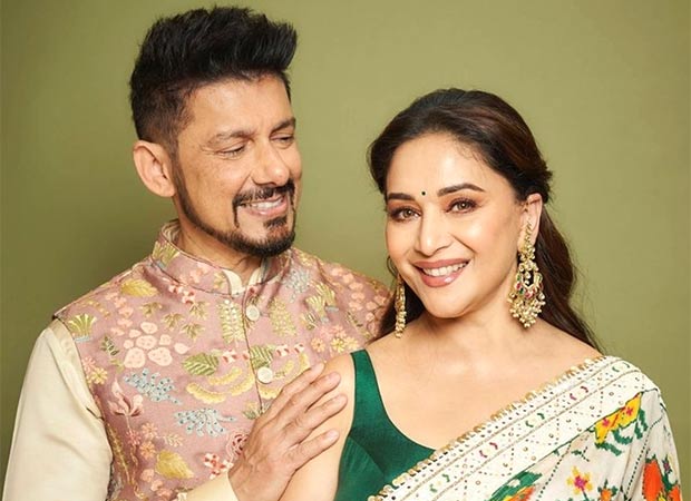 https://stat5.bollywoodhungama.in/wp-content/uploads/2025/12/Madhuri-Dixit-recalls-husband-learning-cooking-from-late-mother.jpg