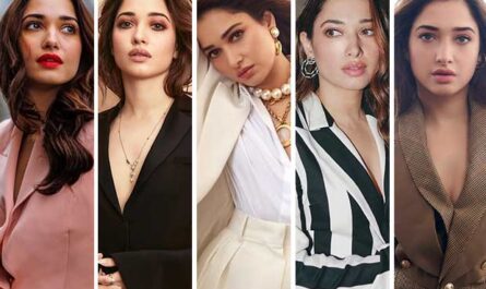 https://stat4.bollywoodhungama.in/wp-content/uploads/2025/12/Tammannah-Bhatia-Birthday-edit.jpg