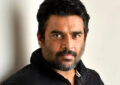 https://stat4.bollywoodhungama.in/wp-content/uploads/2025/12/Delhi-High-Court-Grants-interim-relief-to-R-Madhavan-restrains-misuse-of-620.jpg