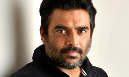https://stat4.bollywoodhungama.in/wp-content/uploads/2025/12/Delhi-High-Court-Grants-interim-relief-to-R-Madhavan-restrains-misuse-of-620.jpg