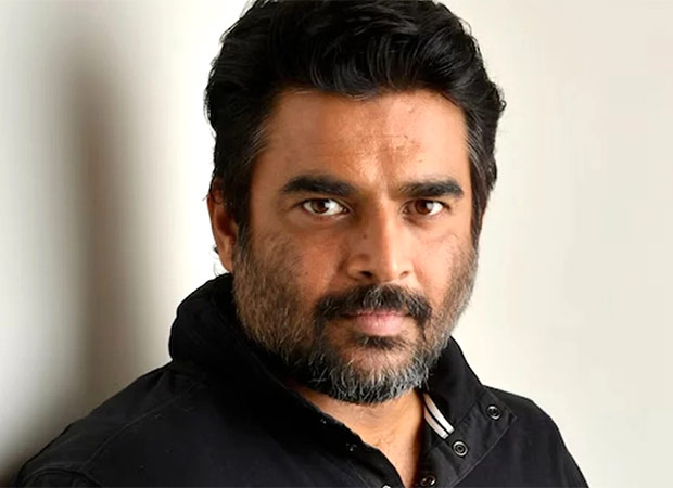 Delhi High Court Steps In to Protect R Madhavan’s Personality Rights Amid AI and Deepfake Misuse