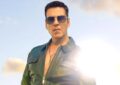 https://stat4.bollywoodhungama.in/wp-content/uploads/2025/12/Akshay-Kumar-wheel-of-fortune.jpeg