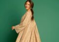 https://stat5.bollywoodhungama.in/wp-content/uploads/2025/12/Exclusive-Sonam-Bajwa-talks-on-the-success-of-Ek-Deewane-Ki-Deewaniyat-620.jpg