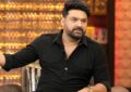 https://media5.bollywoodhungama.in/wp-content/uploads/2025/12/PPL-takes-Kapil-Sharma-Netflix-to-court.jpg