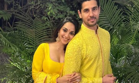 https://stat5.bollywoodhungama.in/wp-content/uploads/2025/12/Kiara-Advani-on-raising-daughter-Saraayah-with-Sidharth-620.jpg