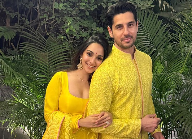 https://stat5.bollywoodhungama.in/wp-content/uploads/2025/12/Kiara-Advani-on-raising-daughter-Saraayah-with-Sidharth-620.jpg