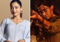 https://stat4.bollywoodhungama.in/wp-content/uploads/2025/12/Mysaa-teaser-unleashes-the-fiercest-avatar-of-Rashmika-Mandanna-620.jpg