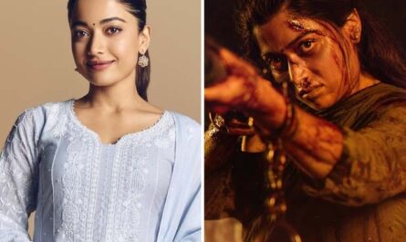 https://stat4.bollywoodhungama.in/wp-content/uploads/2025/12/Mysaa-teaser-unleashes-the-fiercest-avatar-of-Rashmika-Mandanna-620.jpg