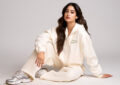 https://stat5.bollywoodhungama.in/wp-content/uploads/2025/12/Janhvi-Kapoor-becomes-New-Balances-first-Indian-brand-ambassador-620.jpg
