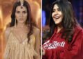 https://stat4.bollywoodhungama.in/wp-content/uploads/2025/12/Naagin-7-Priyanka-Chahar-Choudhary-Ektaa-R-Kapoor-express-excitement-800.jpg