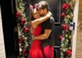 https://media5.bollywoodhungama.in/wp-content/uploads/2025/12/Kiara-Advani-Sidharth-Malhotra-celebrate-Baby-Saarayas-first-Christmas-620.jpg