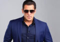 https://stat4.bollywoodhungama.in/wp-content/uploads/2025/12/Salman-Khan-1-3.jpg