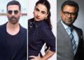 https://stat5.bollywoodhungama.in/wp-content/uploads/2025/12/REVEALED-Akshay-Kumar.jpg