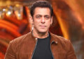 https://stat4.bollywoodhungama.in/wp-content/uploads/2025/12/Salman-Khan-Watch-620.jpg
