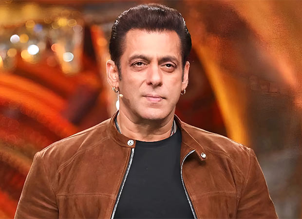 Did You Know Salman Khan Owns a Watch Collection Worth Rs. 113 Crores?