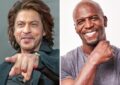 https://media5.bollywoodhungama.in/wp-content/uploads/2025/12/Terry-Crews-SRK-Super-International-Star.jpg