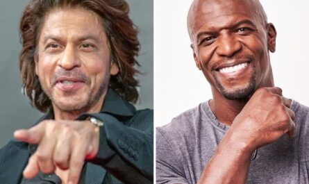 https://media5.bollywoodhungama.in/wp-content/uploads/2025/12/Terry-Crews-SRK-Super-International-Star.jpg