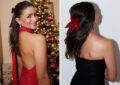 https://stat5.bollywoodhungama.in/wp-content/uploads/2025/12/Alia-Bhatt-makes-hair-bows-the-HOTTEST-holiday-fashion-statement%E2%80%94and-620.jpg