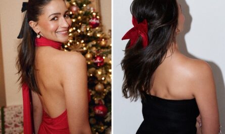 https://stat5.bollywoodhungama.in/wp-content/uploads/2025/12/Alia-Bhatt-makes-hair-bows-the-HOTTEST-holiday-fashion-statement%E2%80%94and-620.jpg