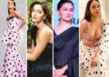 https://stat4.bollywoodhungama.in/wp-content/uploads/2025/12/Polka-dots-1.jpg